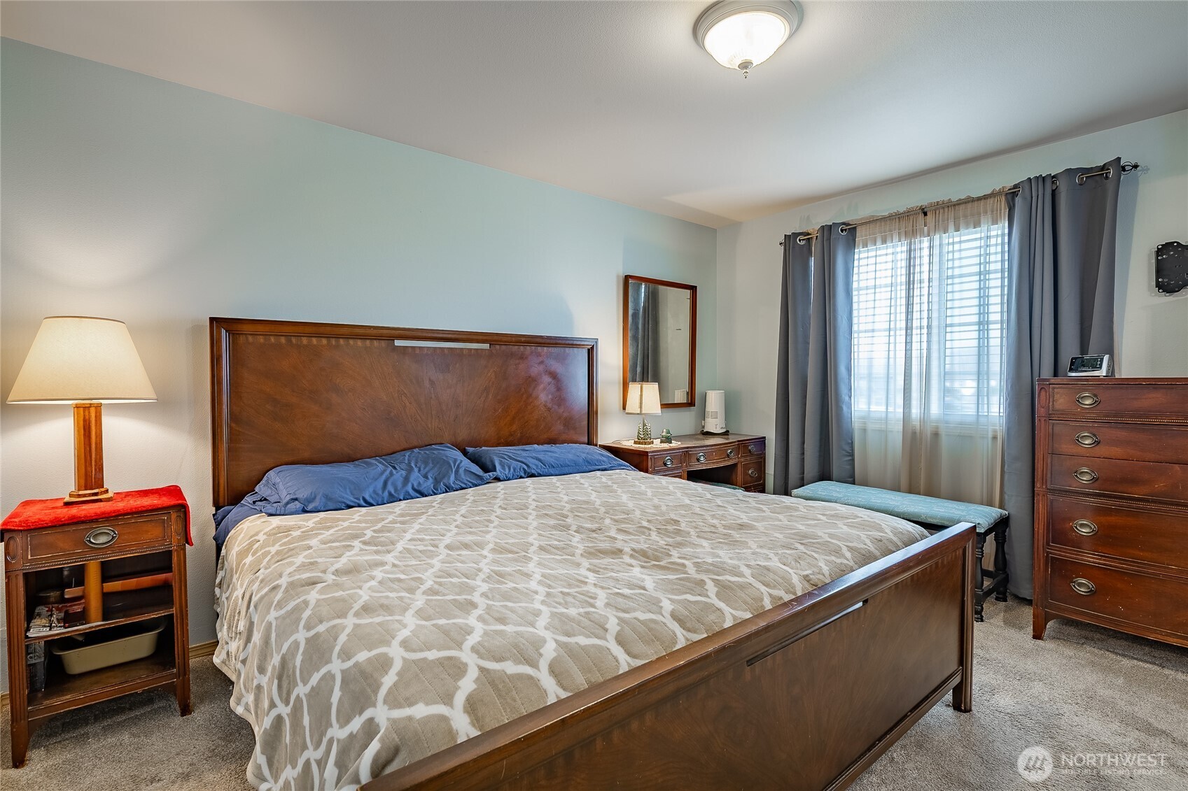 Property photo 29