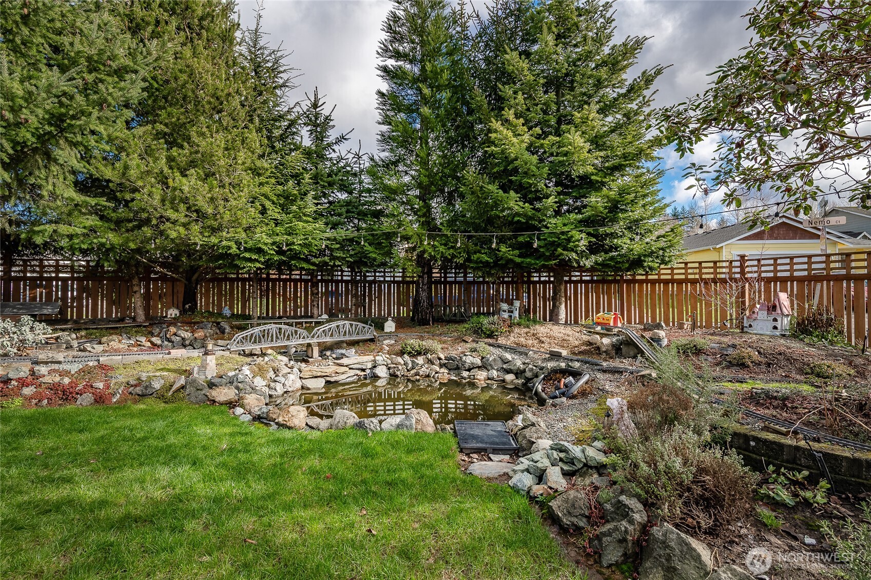 Property photo 20