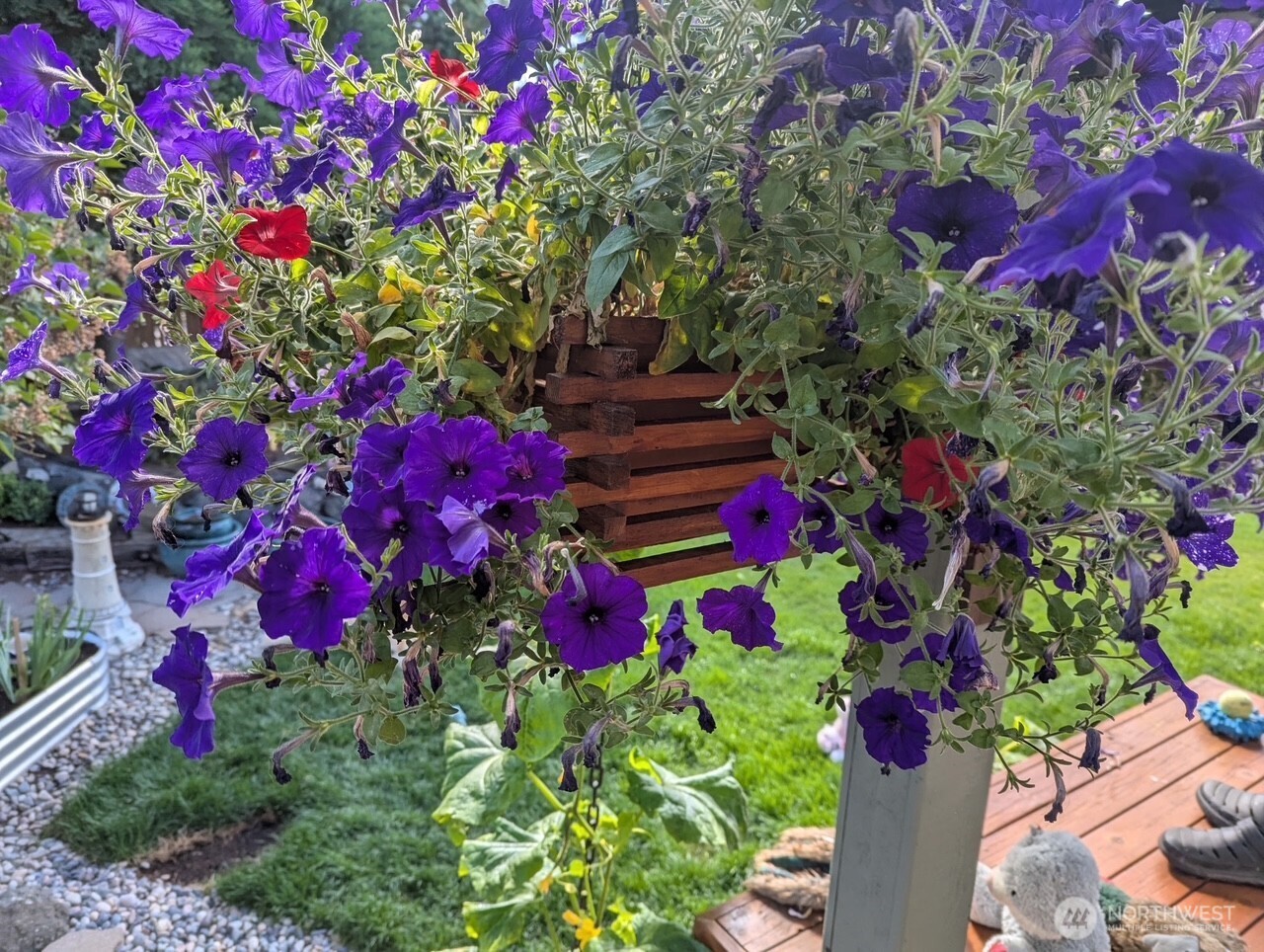Property photo 16