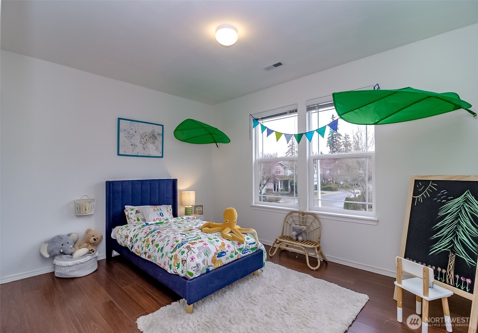 Property photo 26