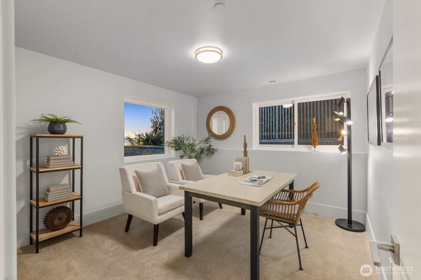 Property photo 25