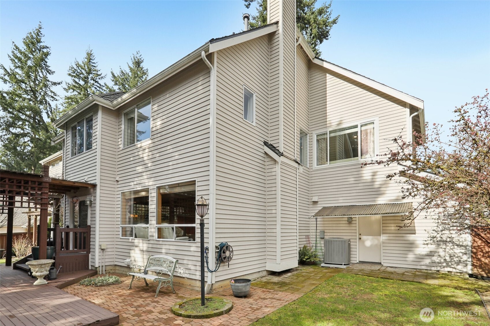 Property photo 36