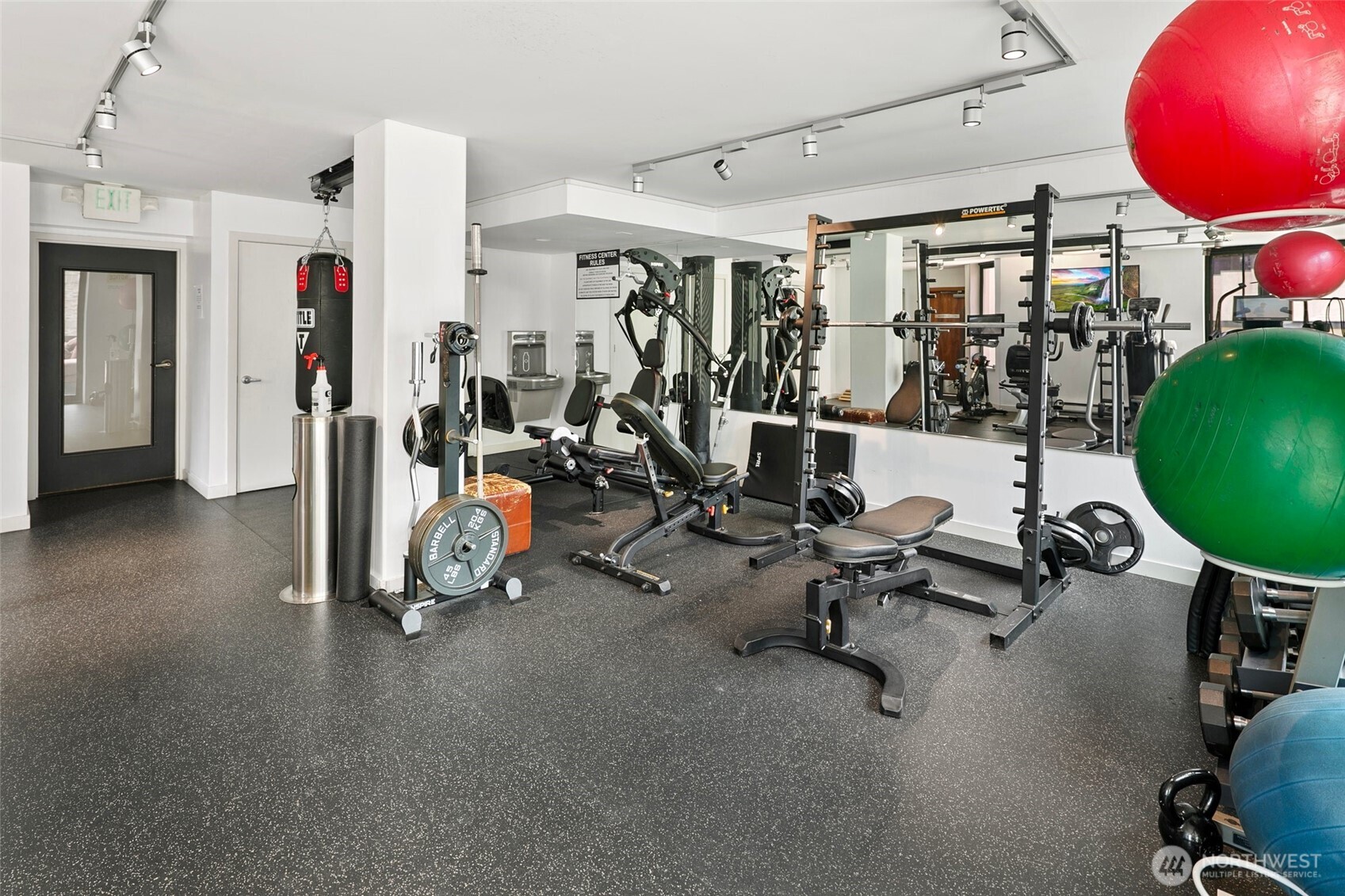 Property photo 20