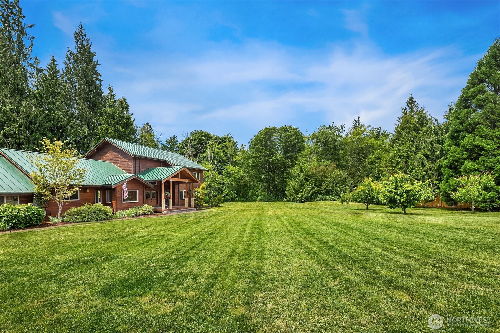 Property photo 32