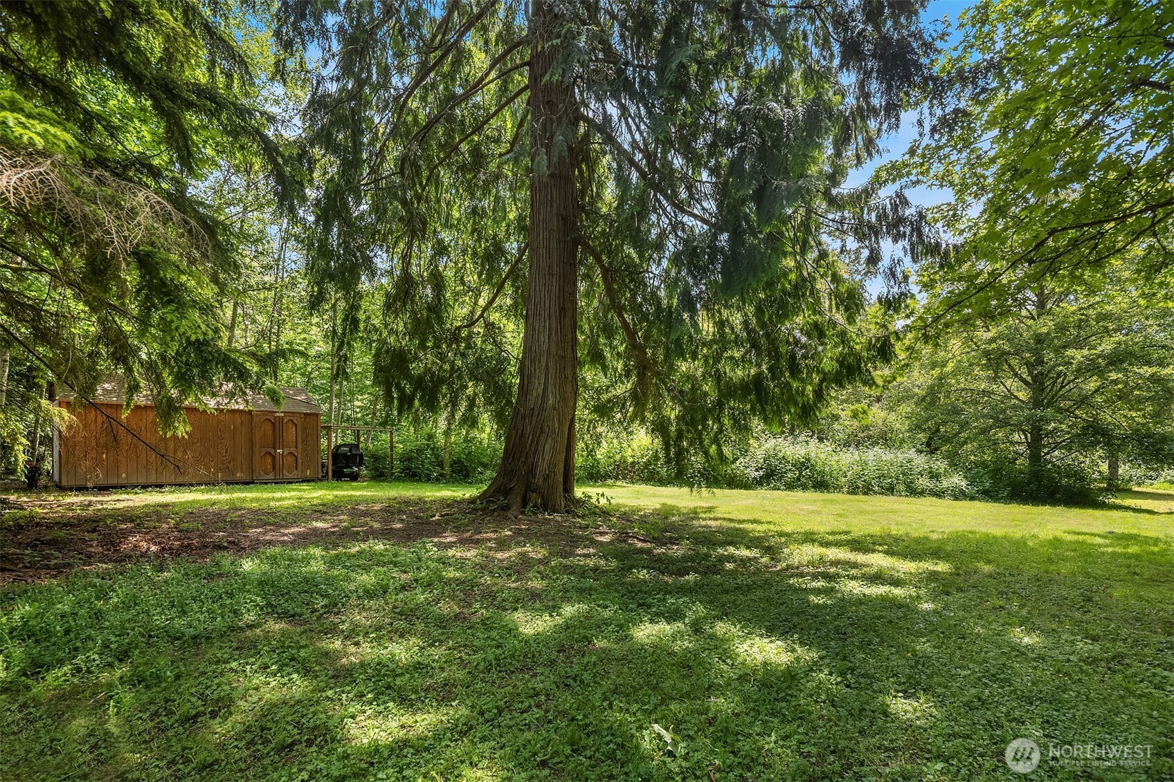 Property photo 34