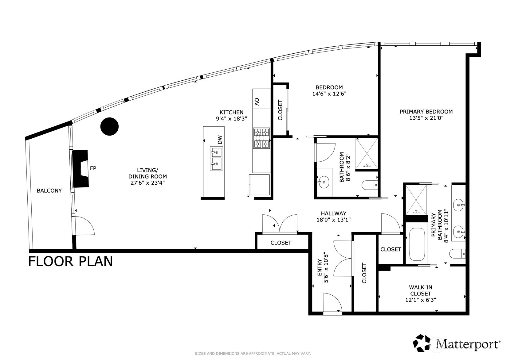 Property photo 28