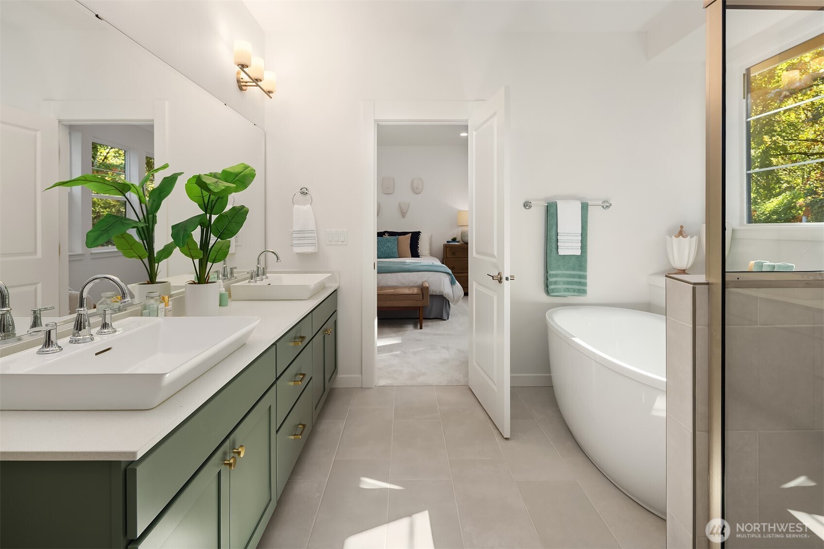 Property photo 26