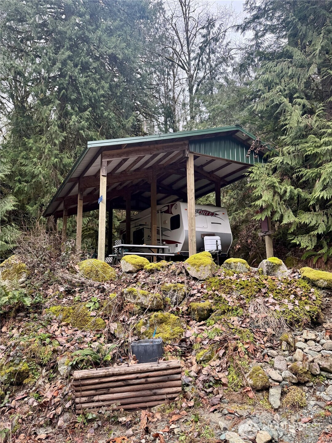 Property photo 21