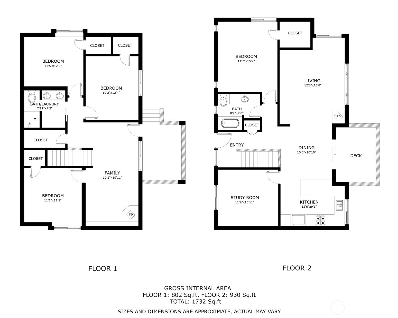 Property photo 35