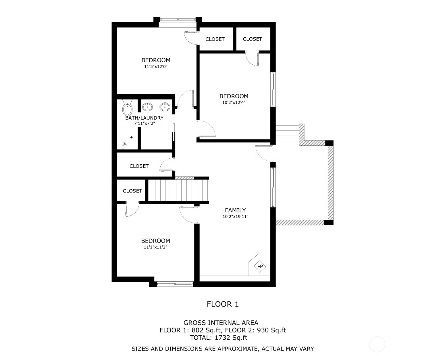 Property photo 36