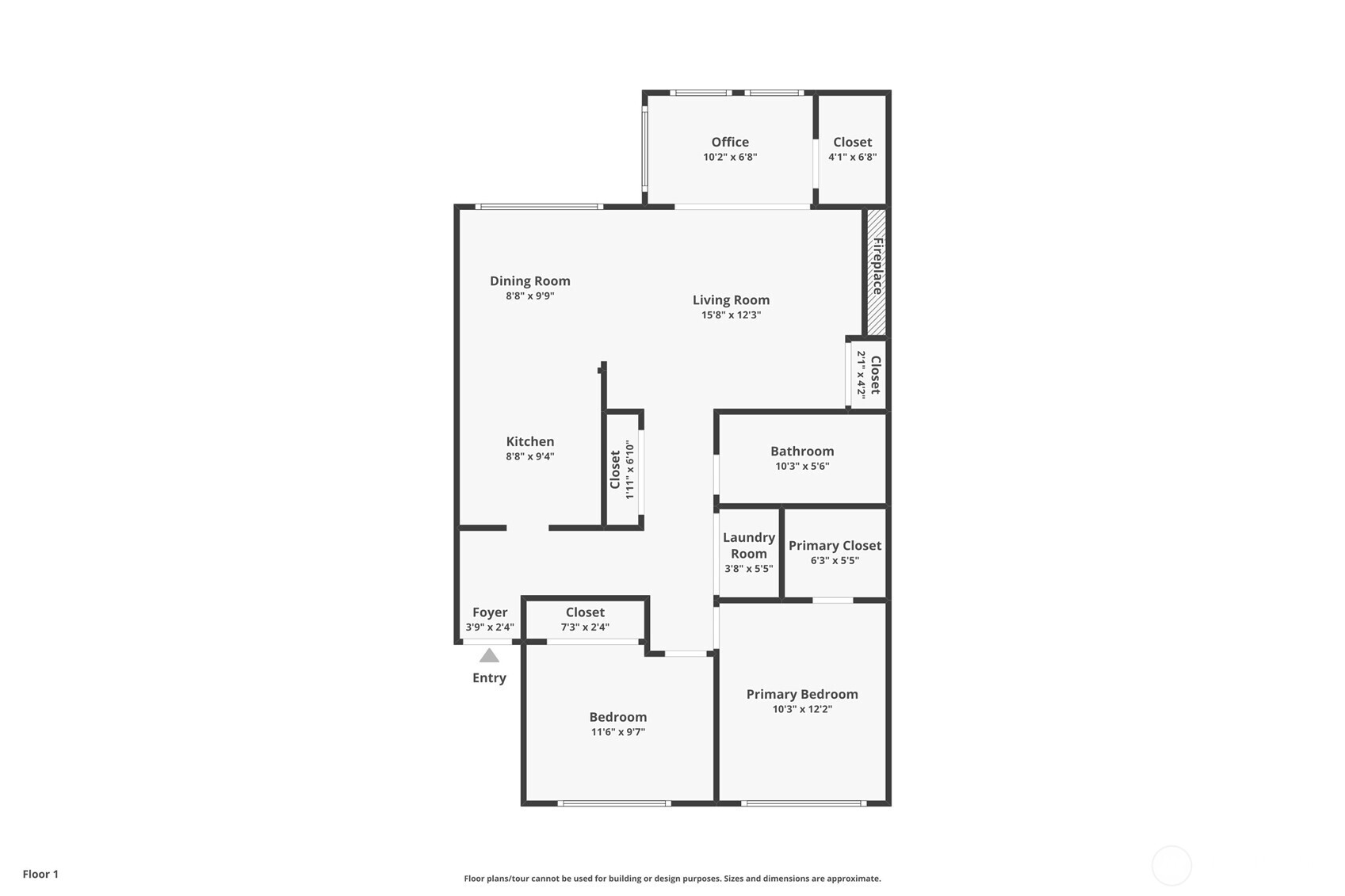 Property photo 19