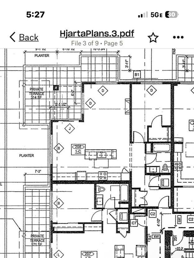 Property photo 20
