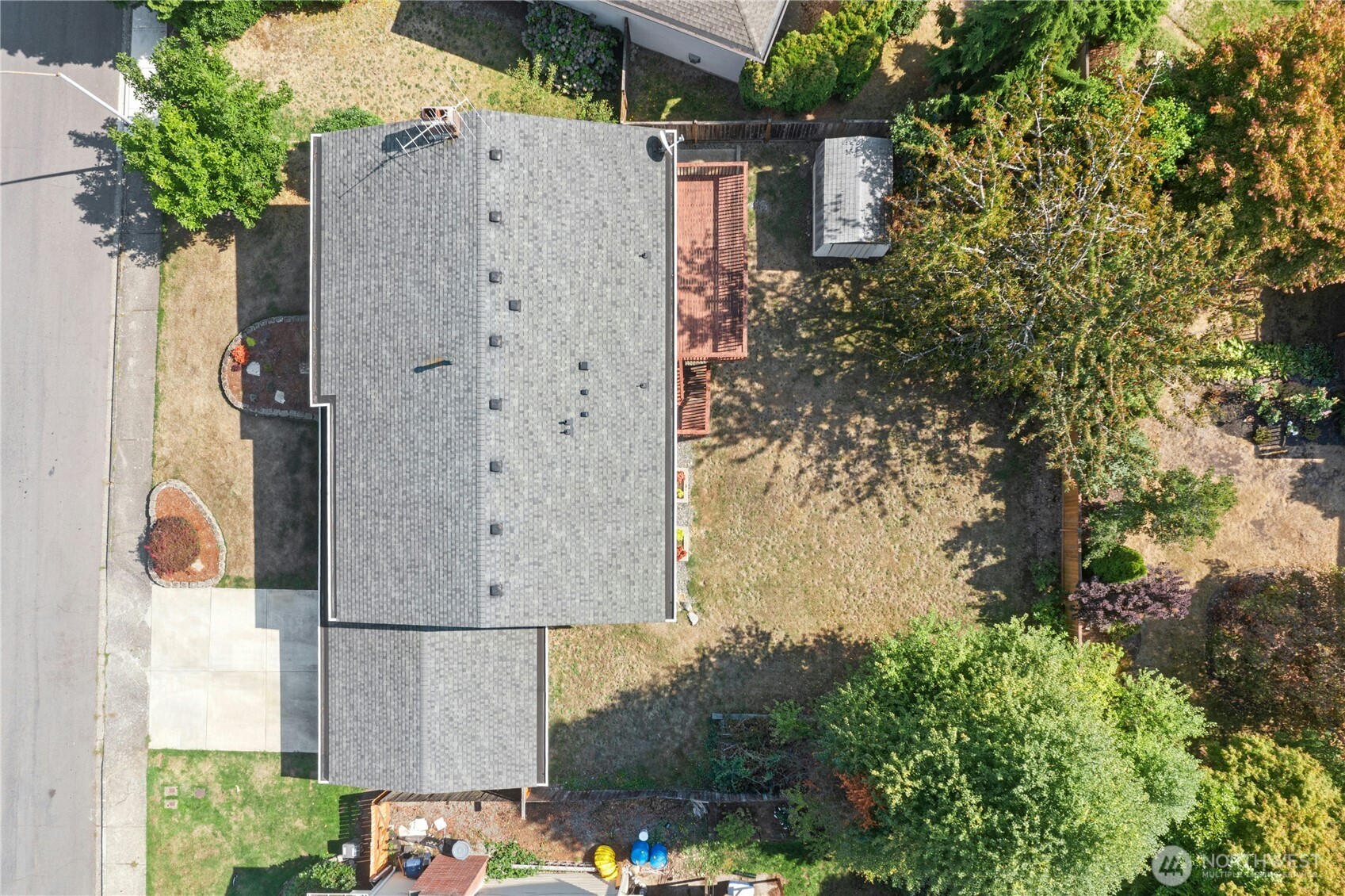 Property photo 32
