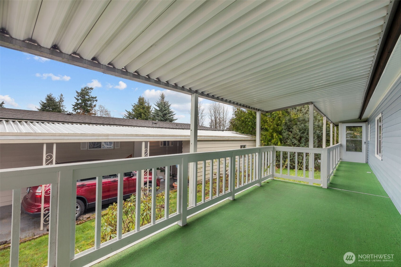 Property photo 29