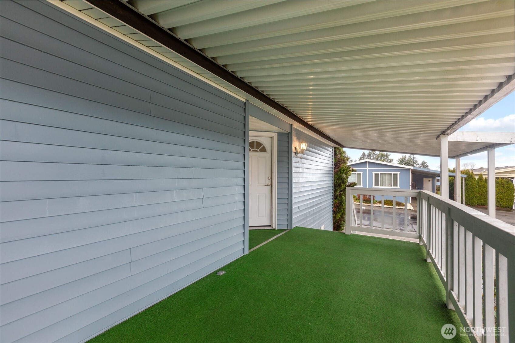 Property photo 31