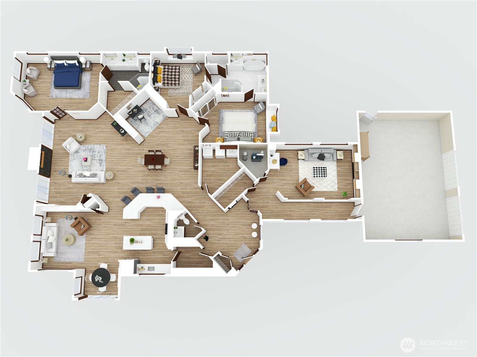 Property photo 29