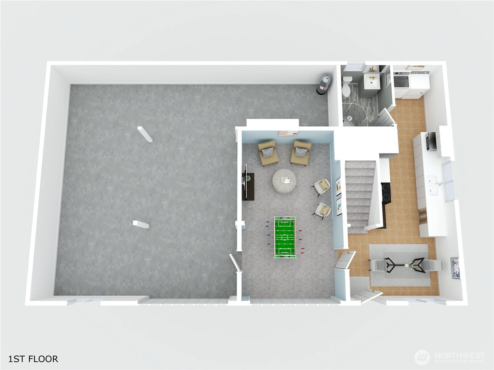 Property photo 37