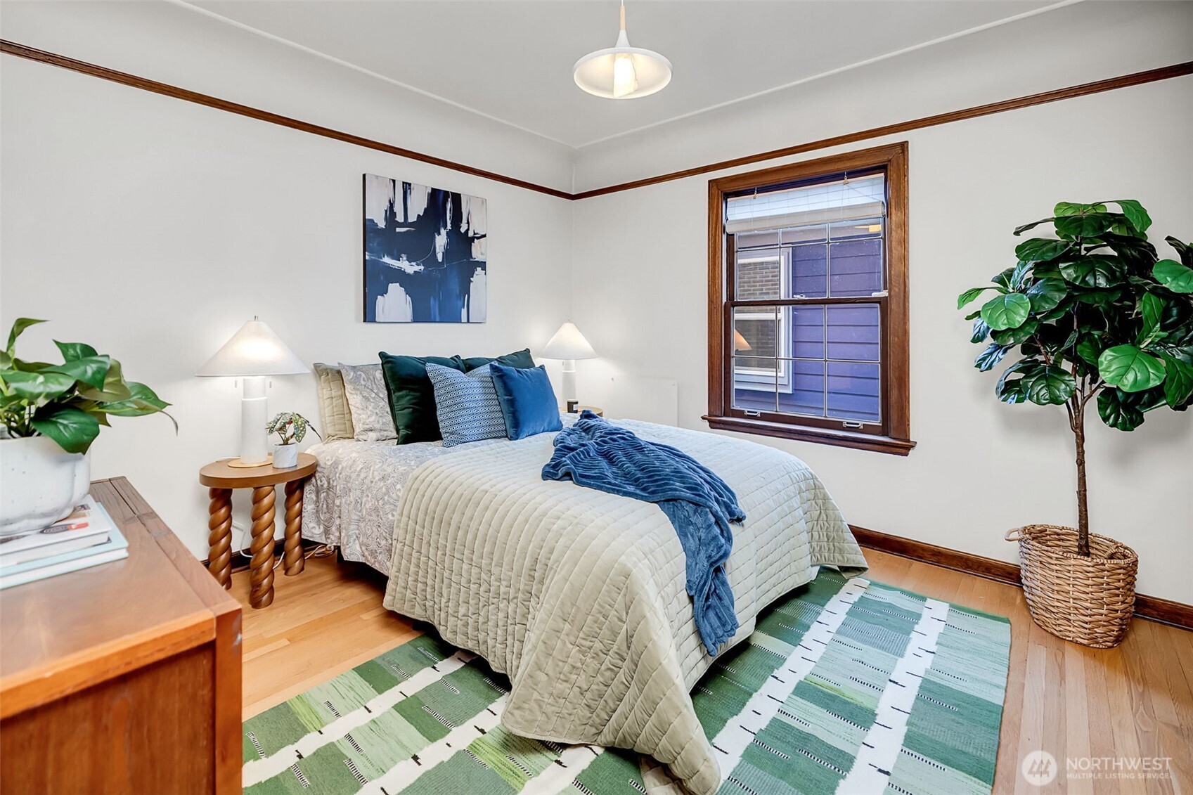 Property photo 25