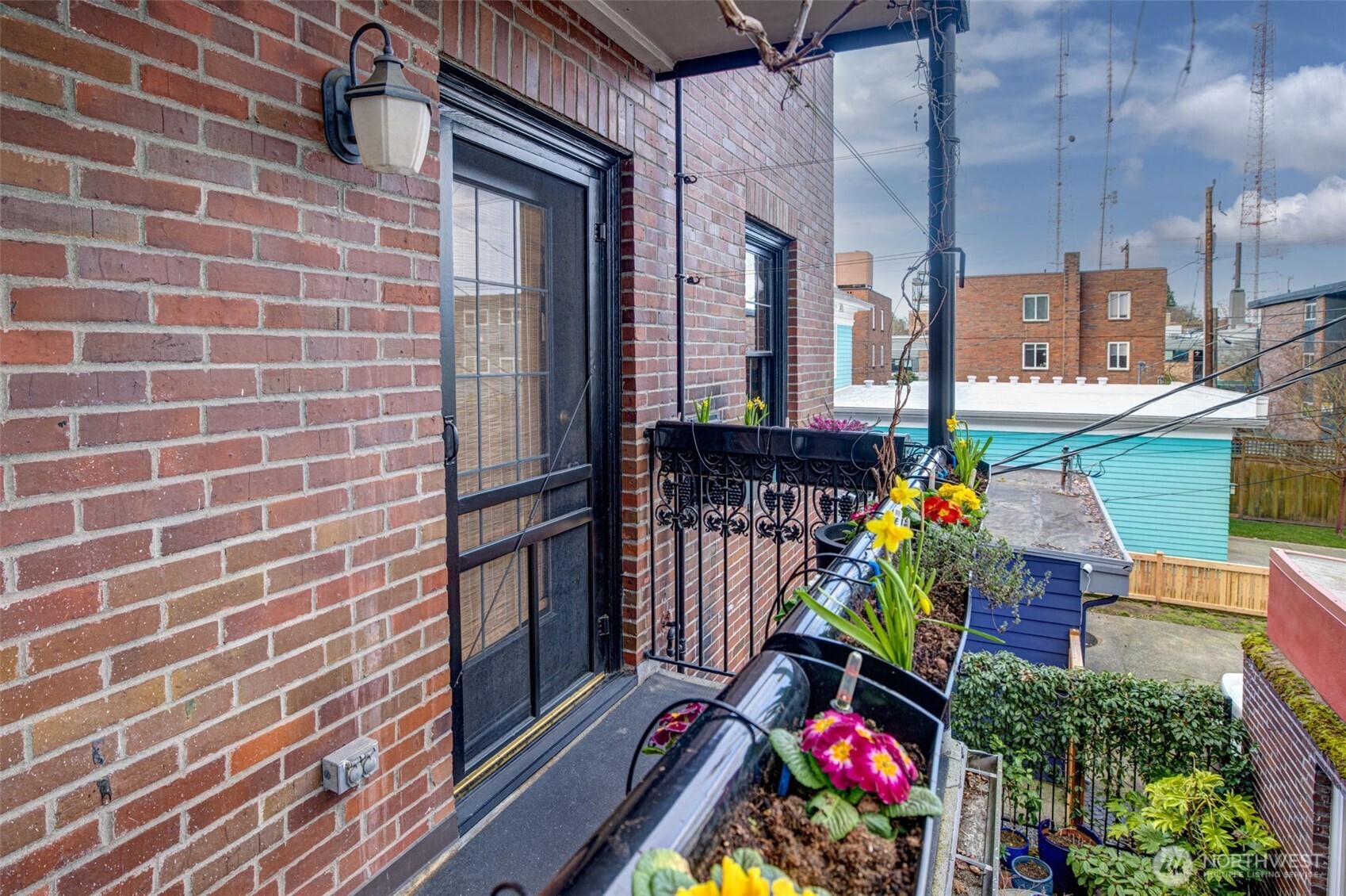 Property photo 35