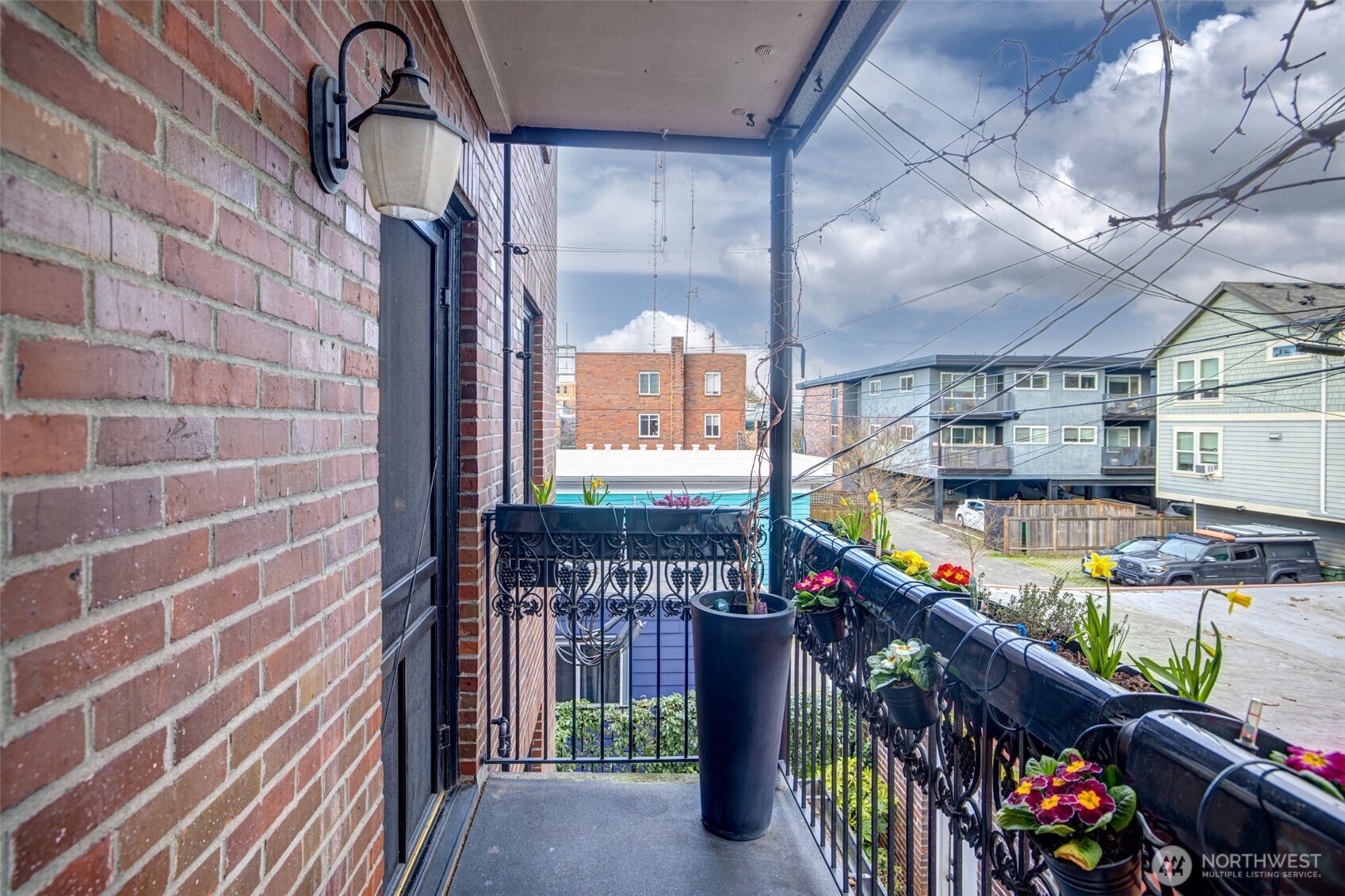 Property photo 36