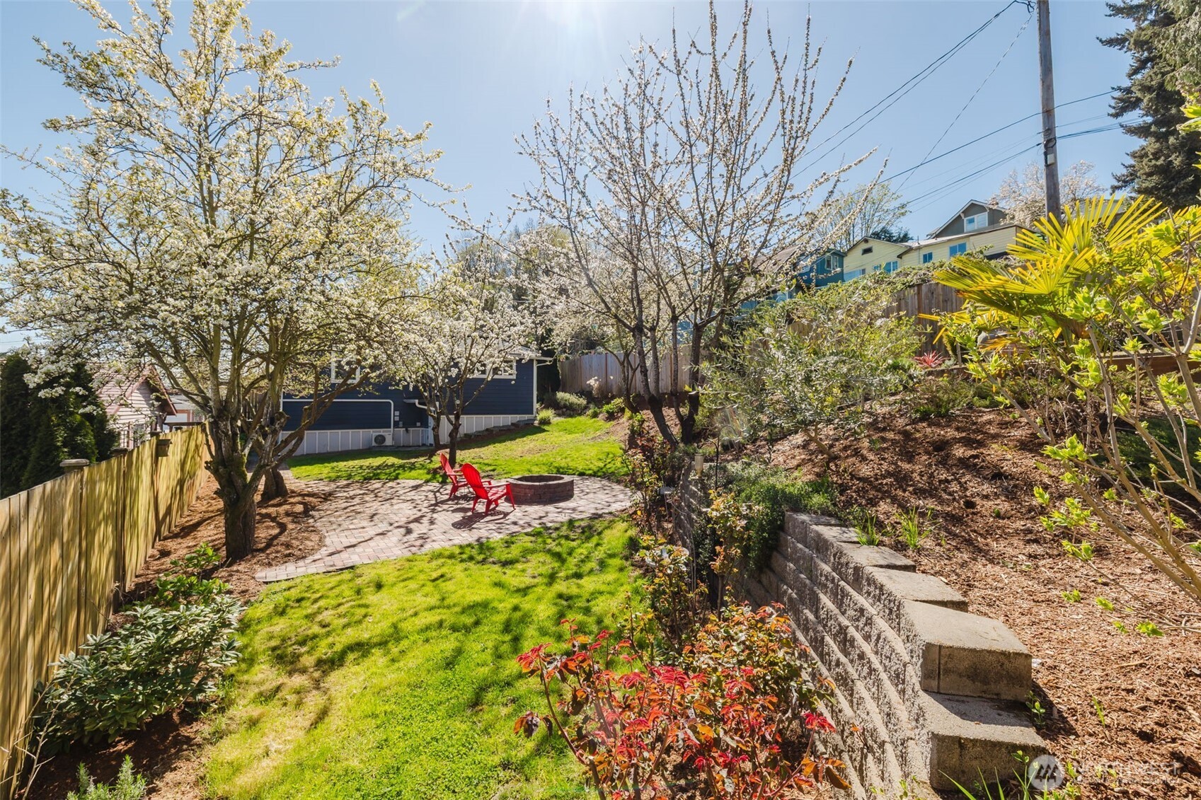 Property photo 32