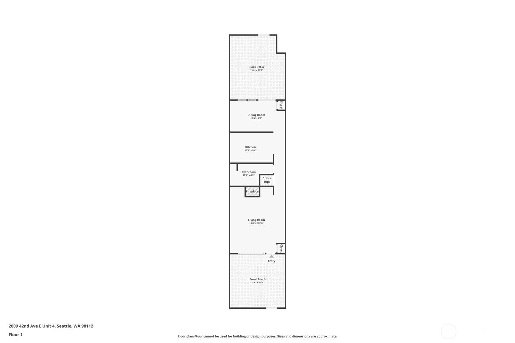 Property photo 37