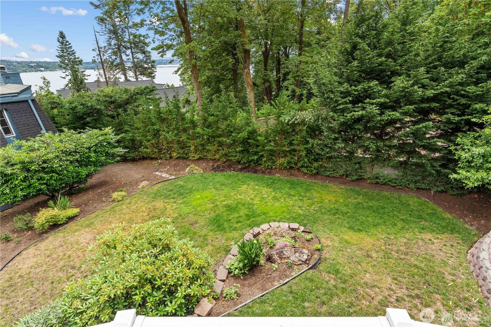 Property photo 36