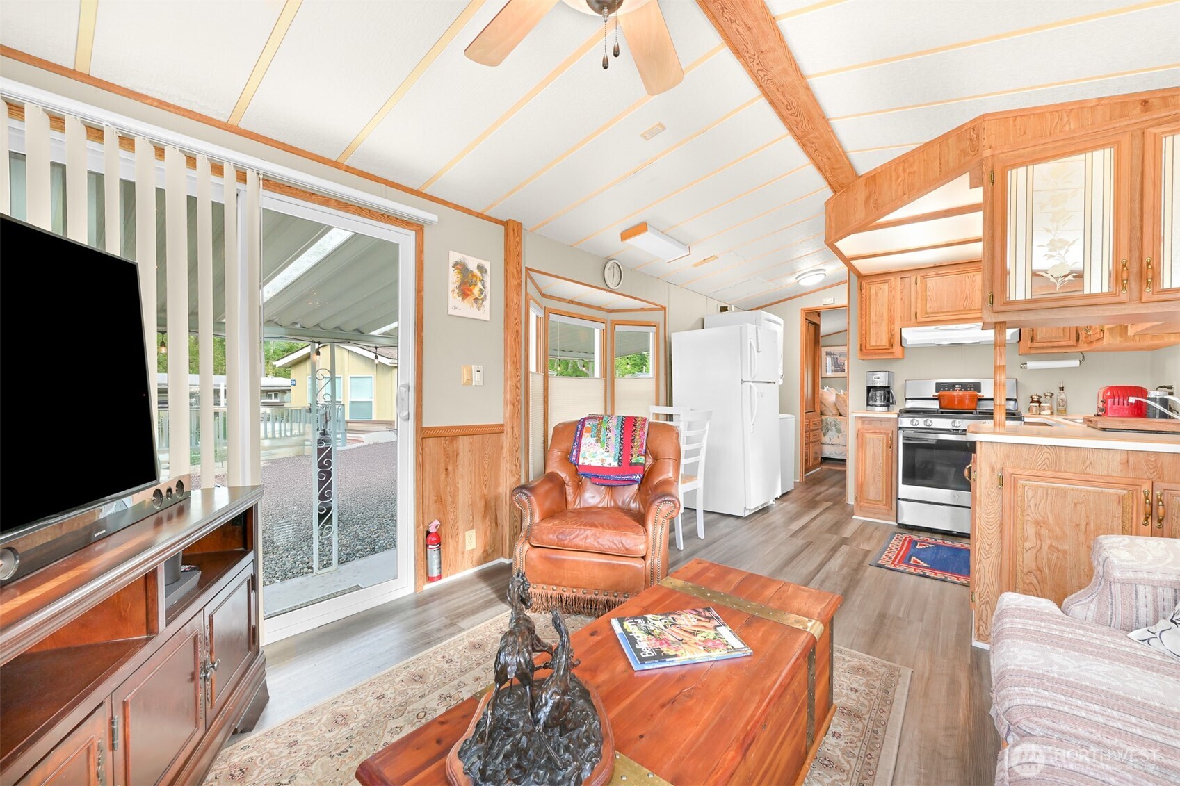 Property photo 19