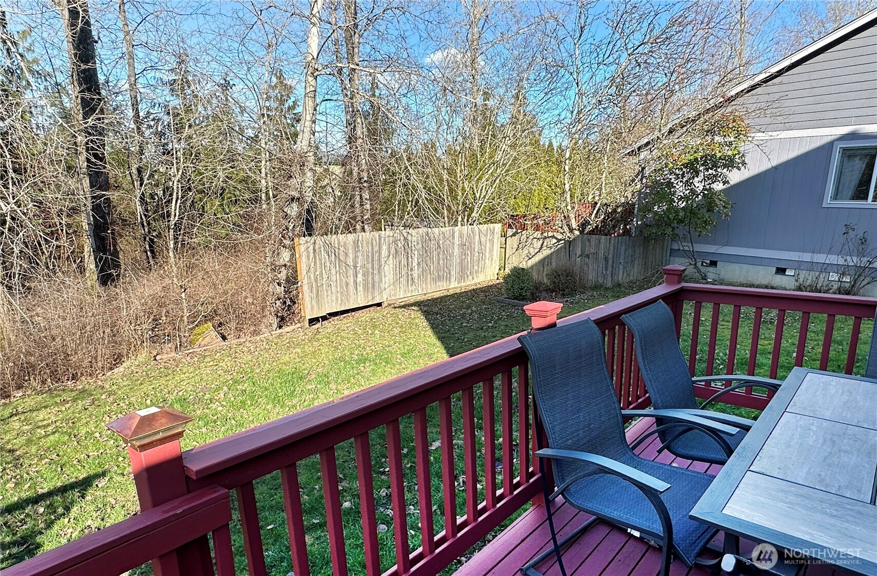 Property photo 20