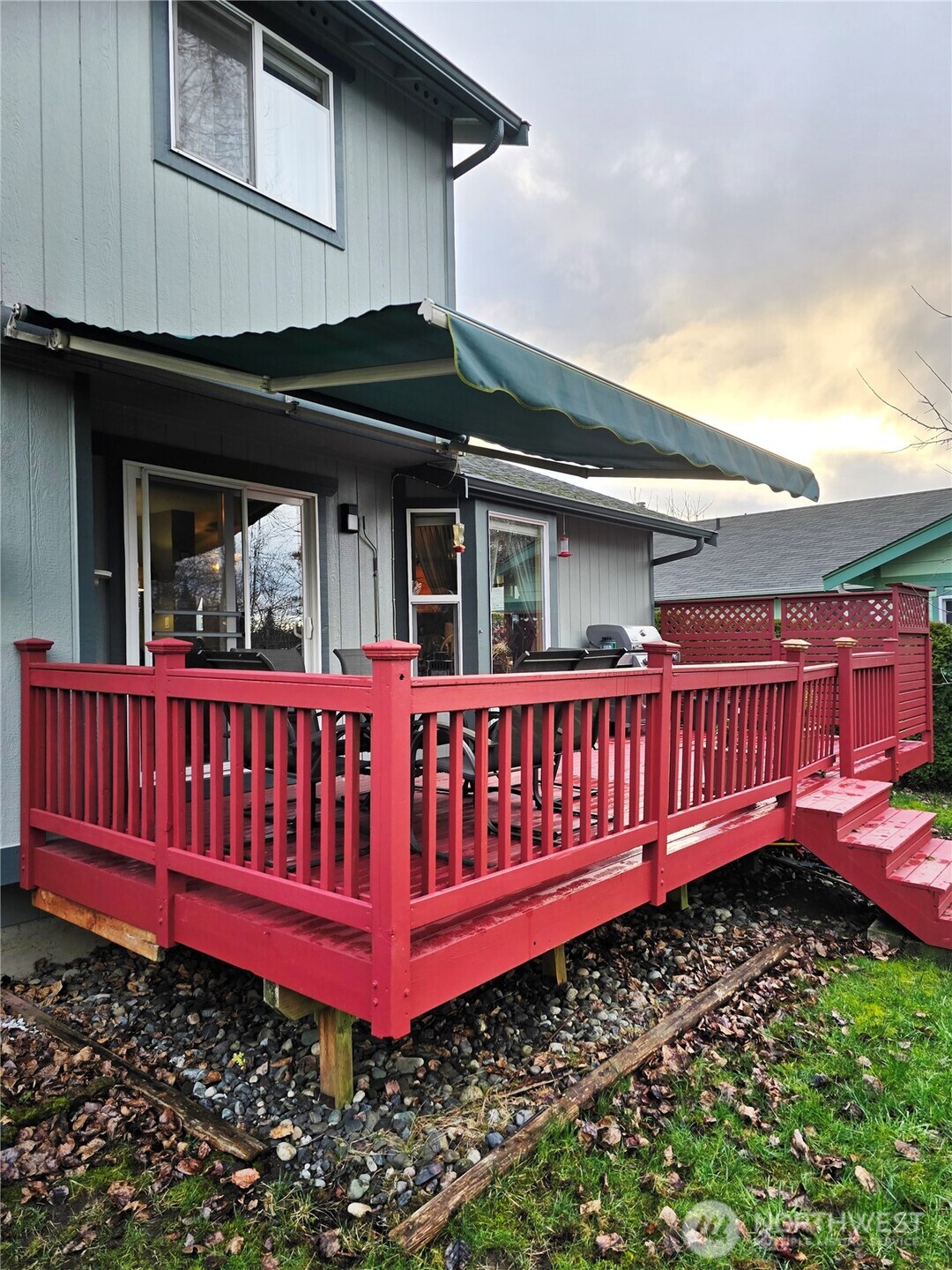 Property photo 21