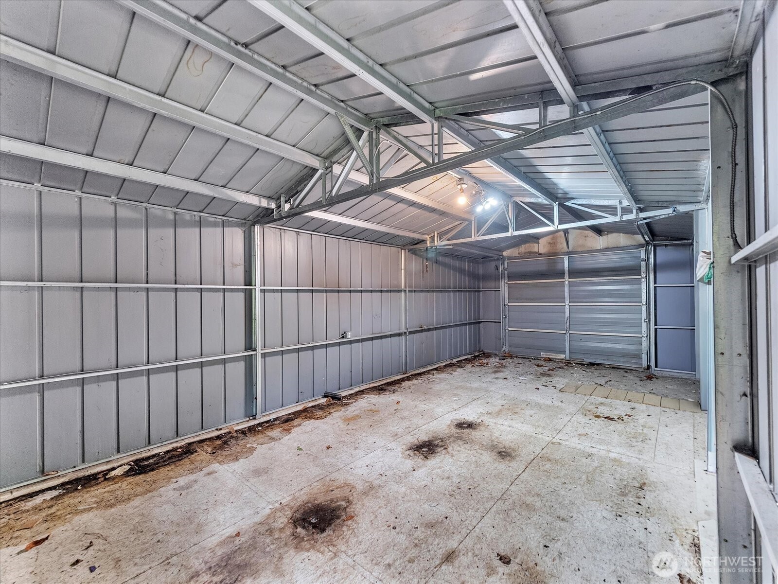 Property photo 29