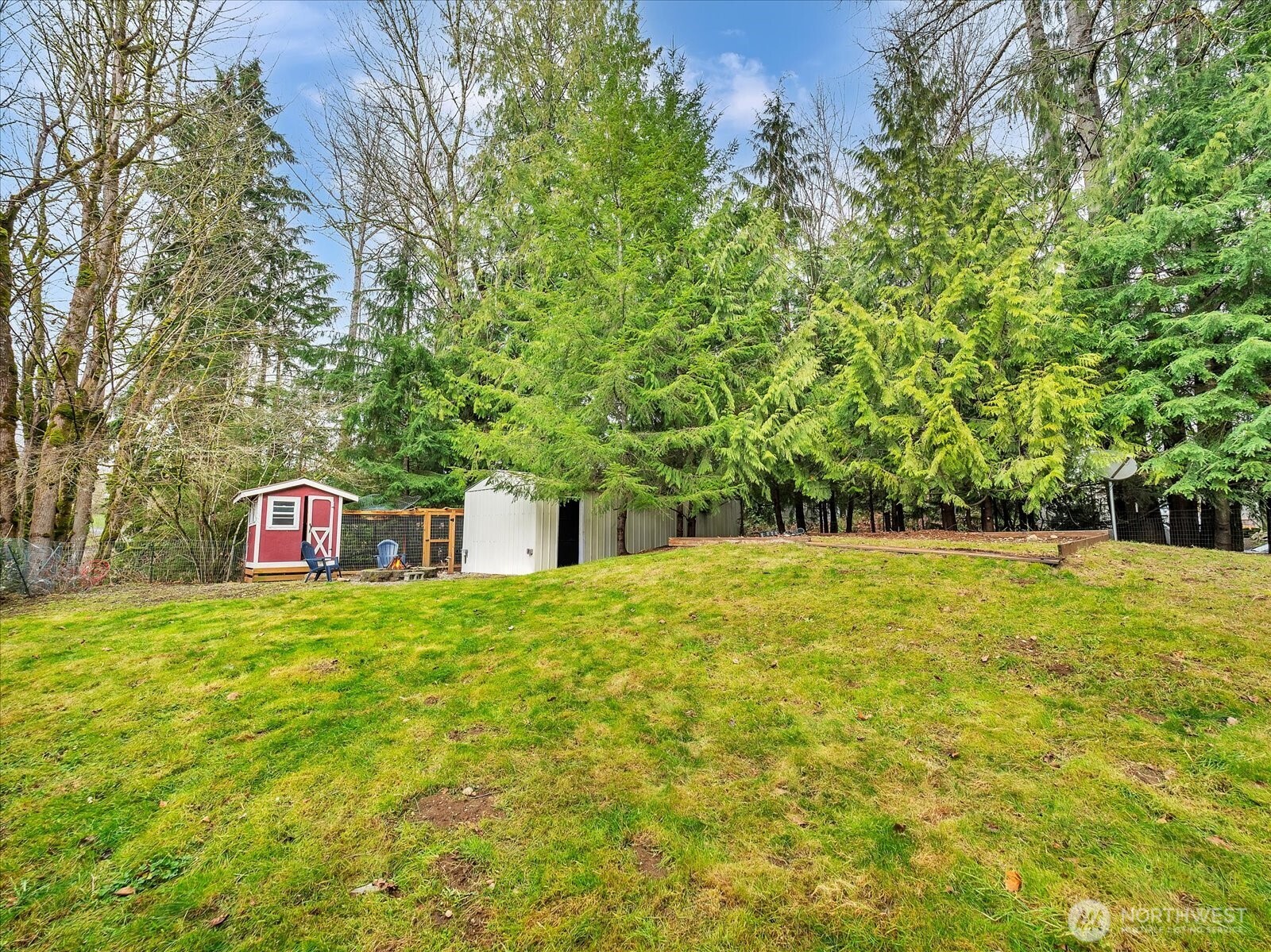Property photo 35
