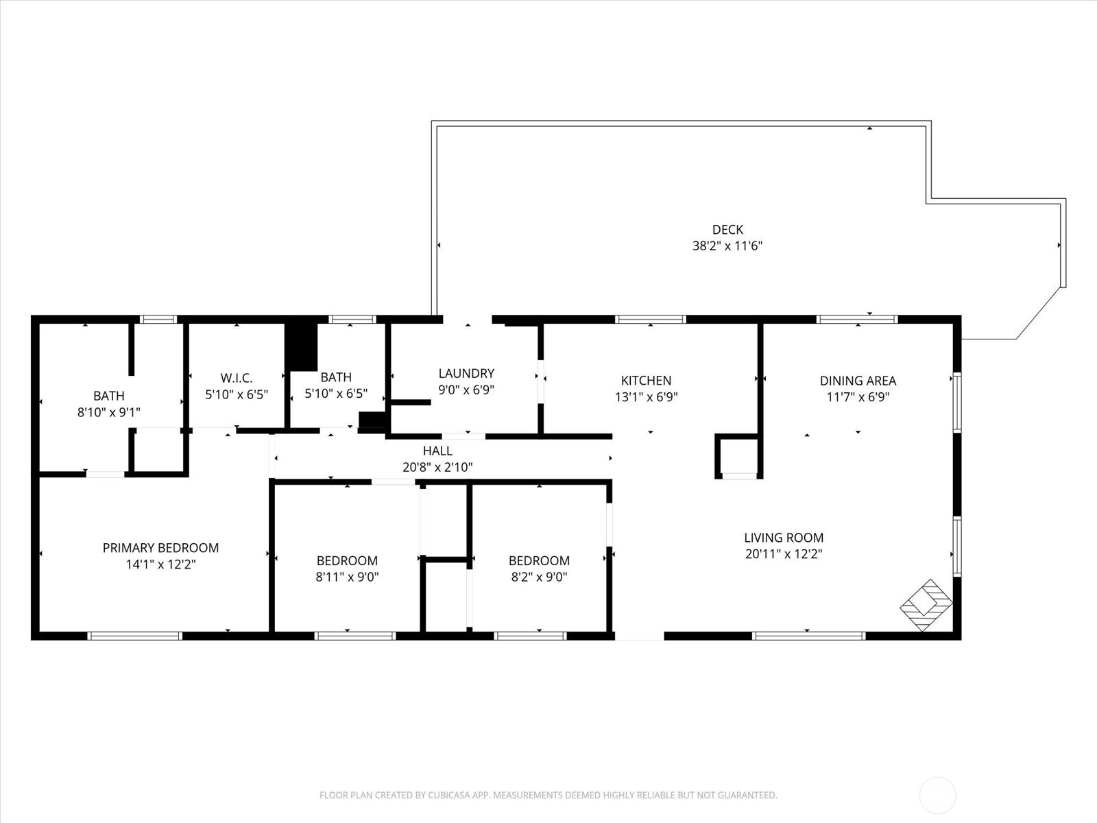 Property photo 39