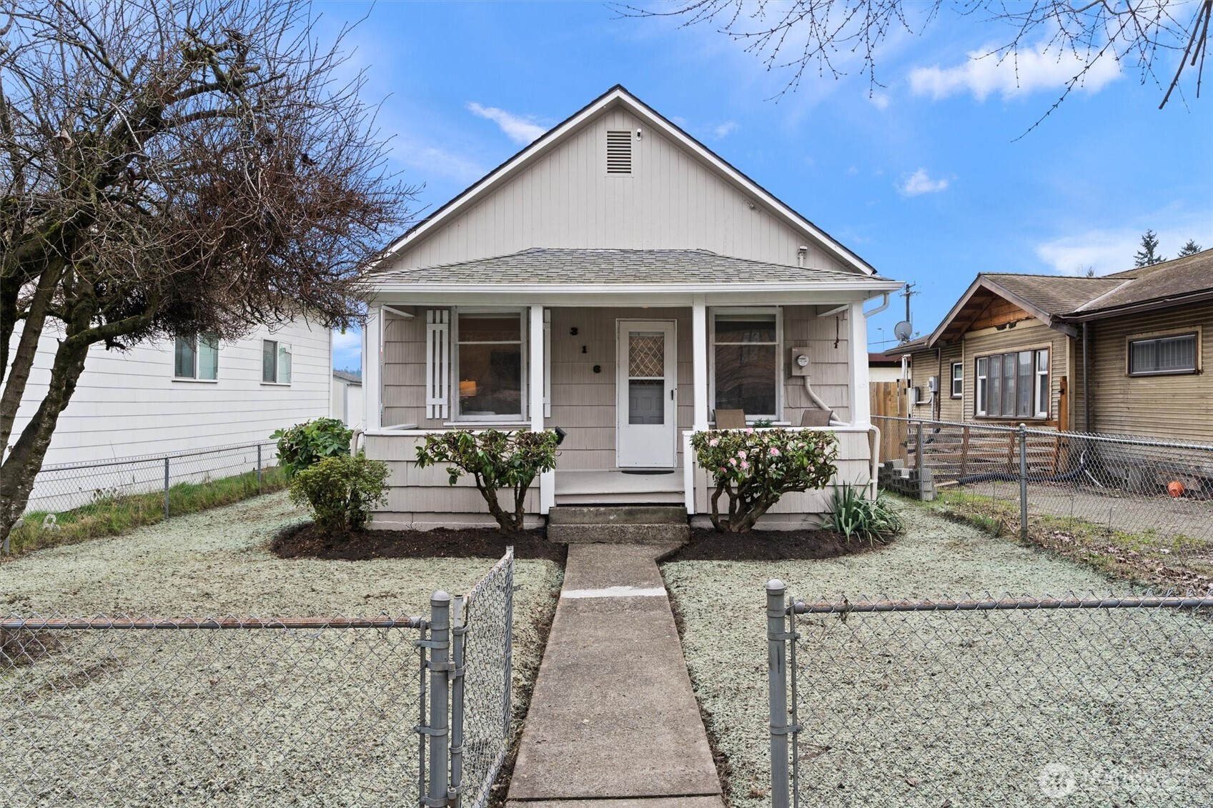 Property photo 28