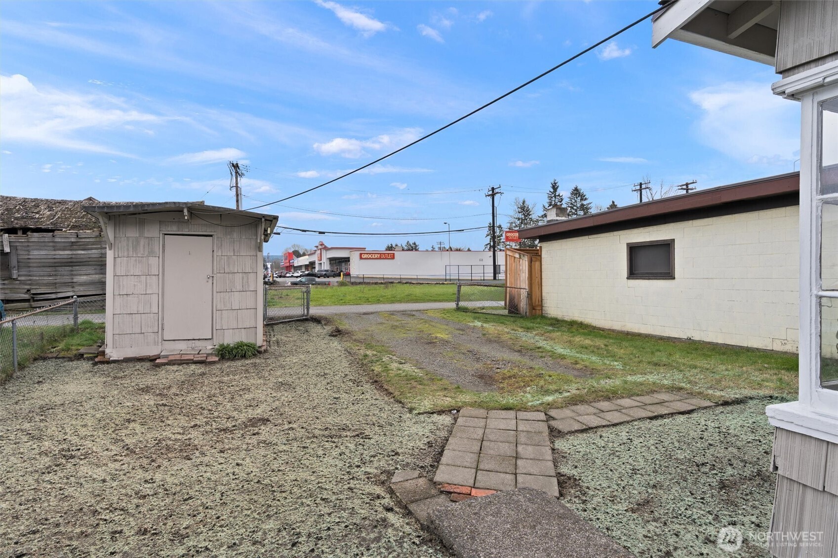 Property photo 22