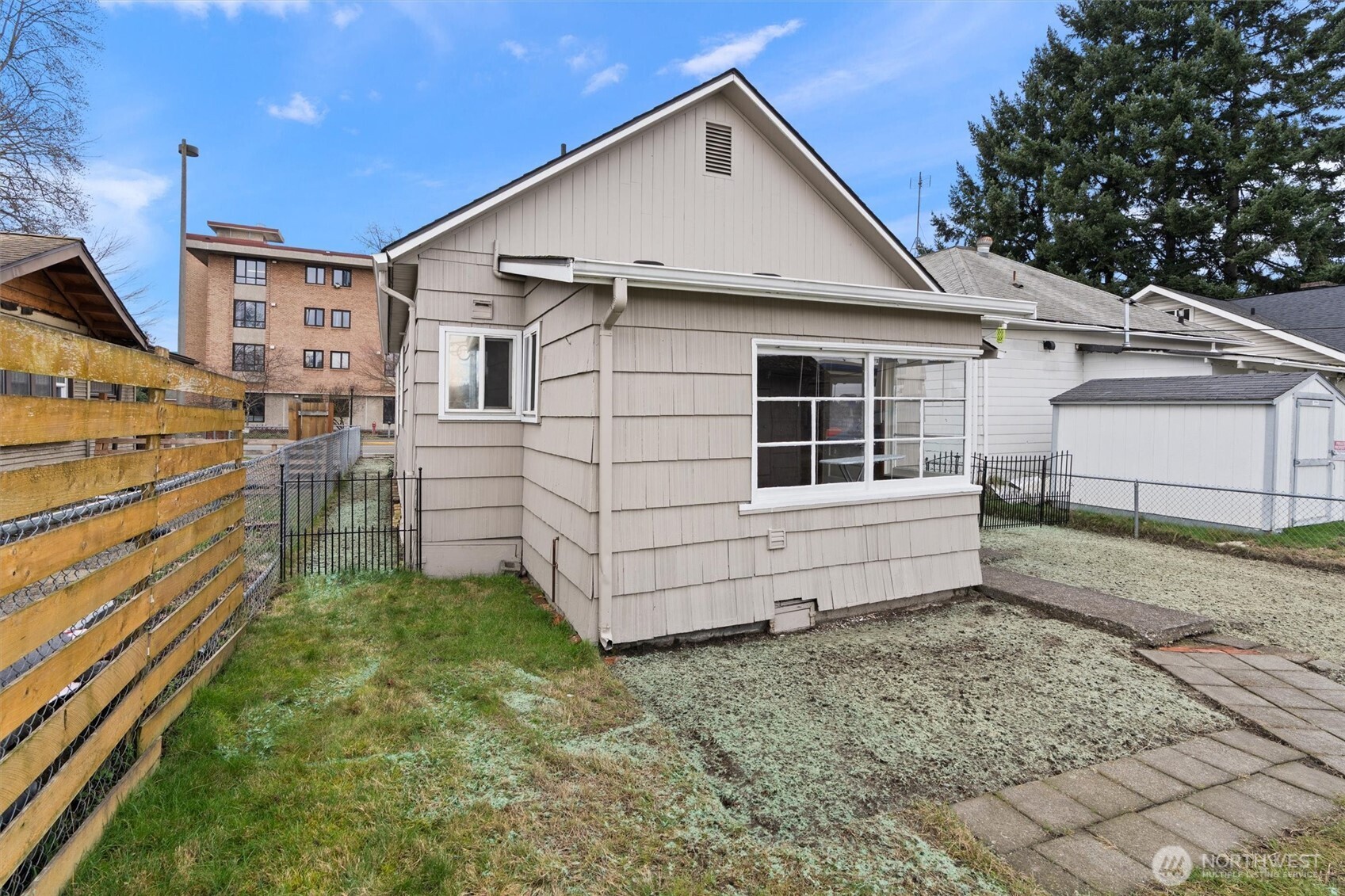 Property photo 23
