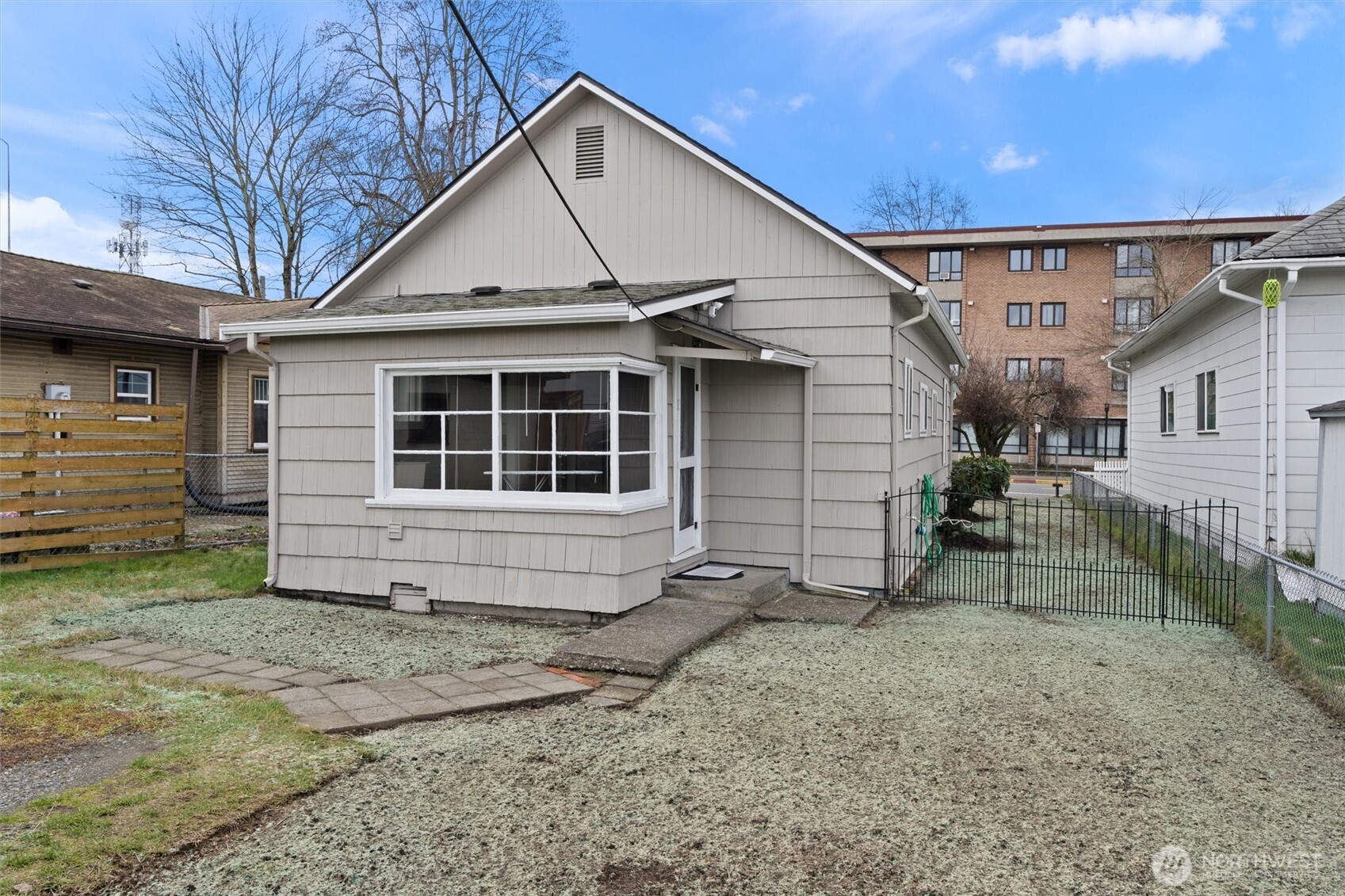 Property photo 24