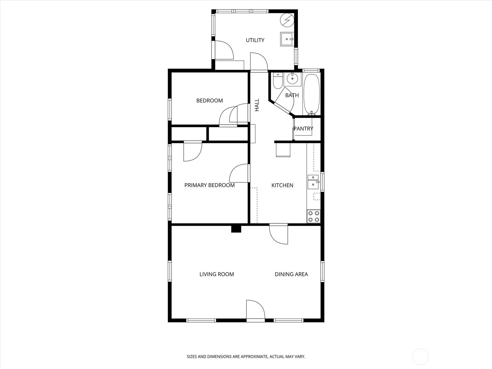 Property photo 26