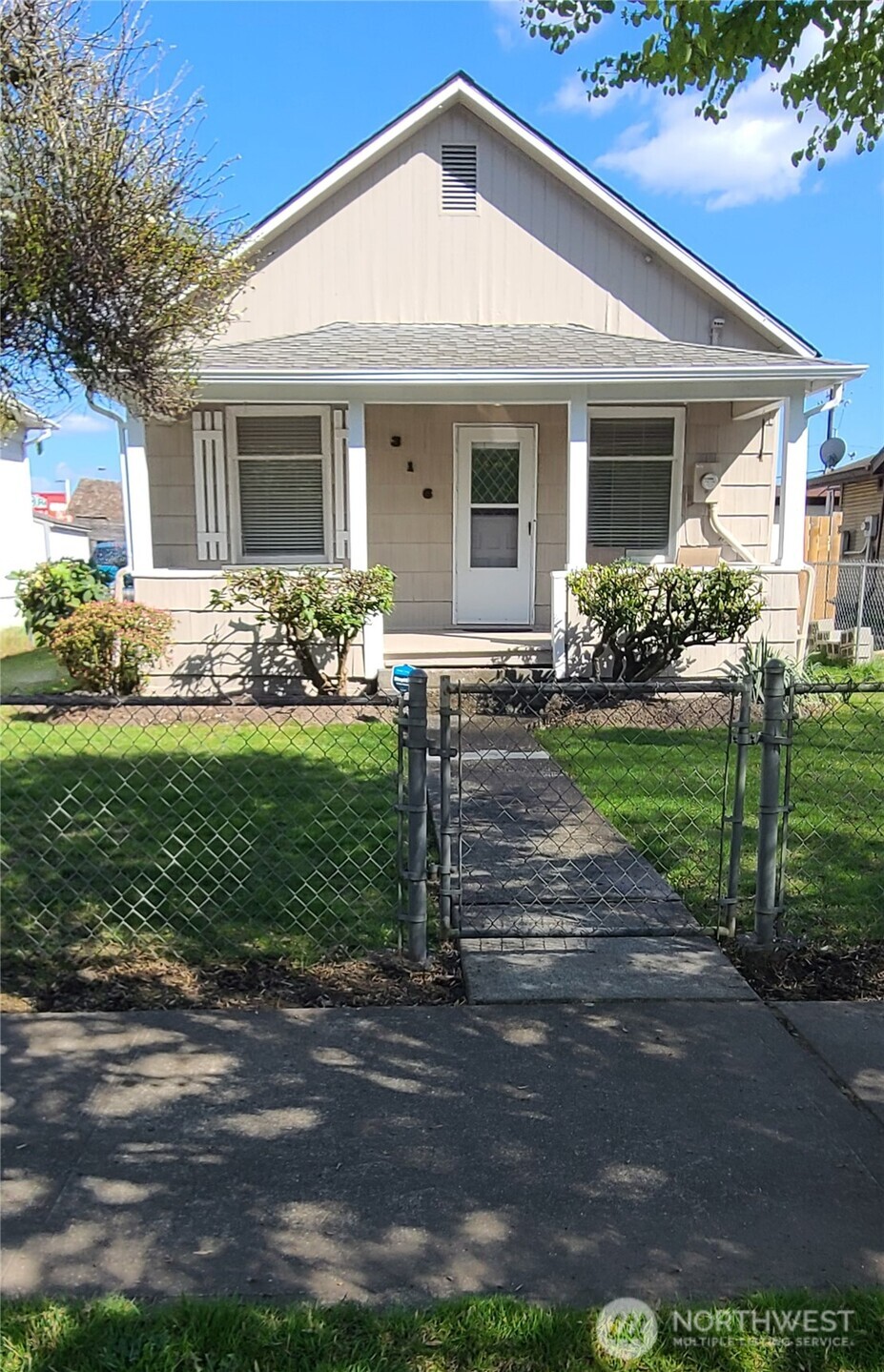 Property photo 27