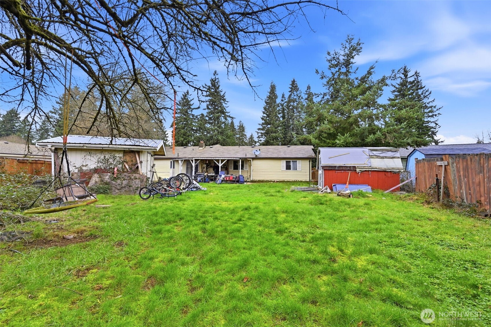 Property photo 27
