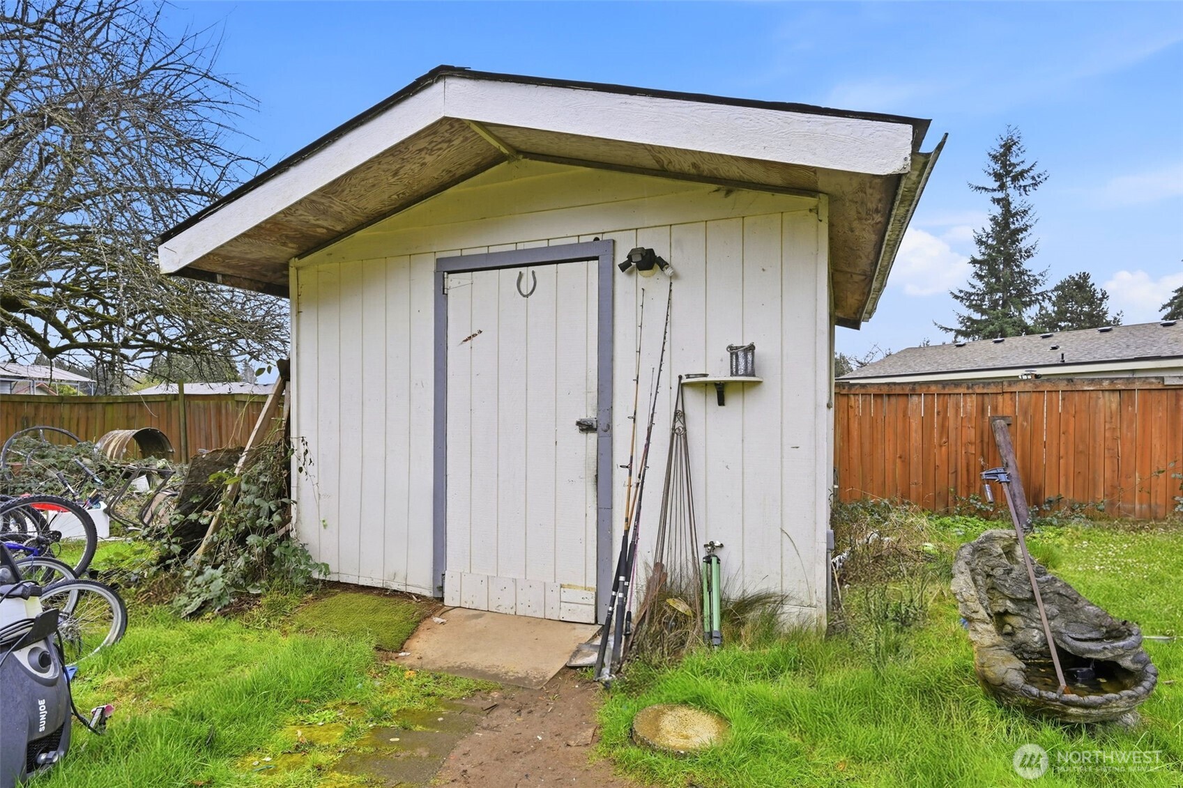 Property photo 29