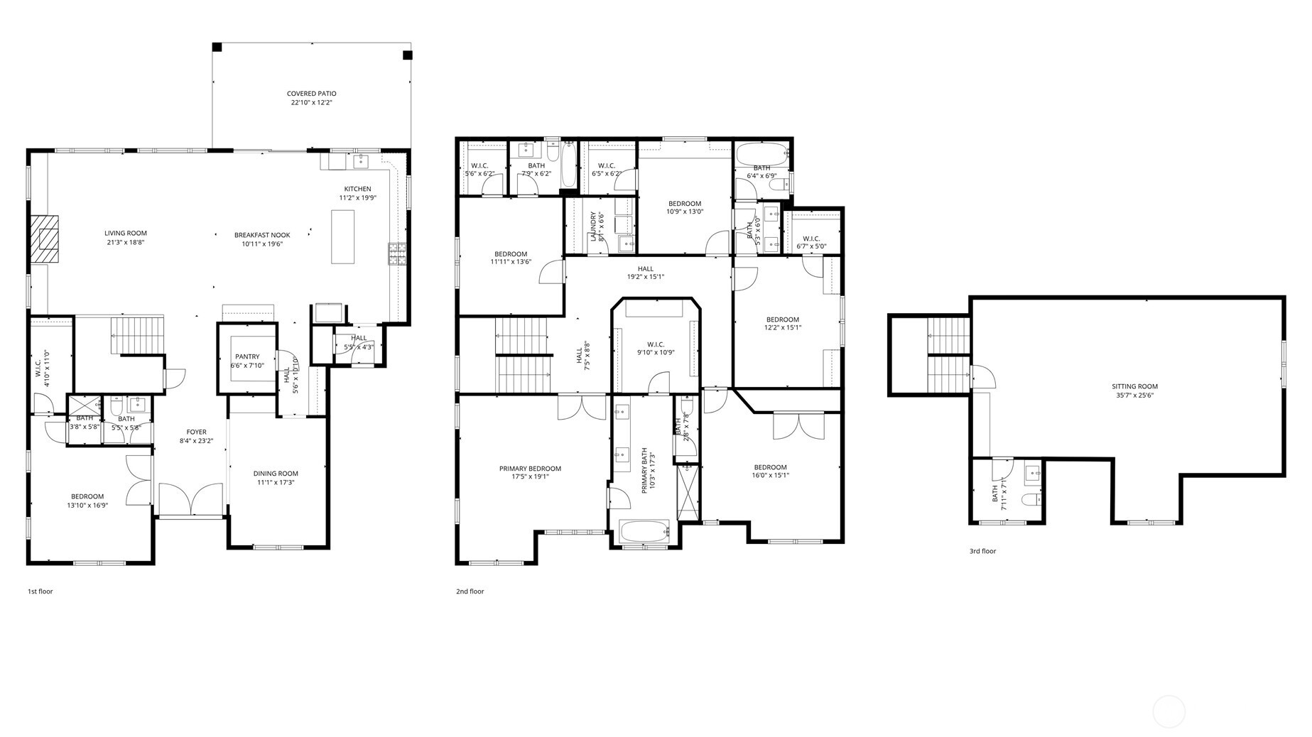 Property photo 34