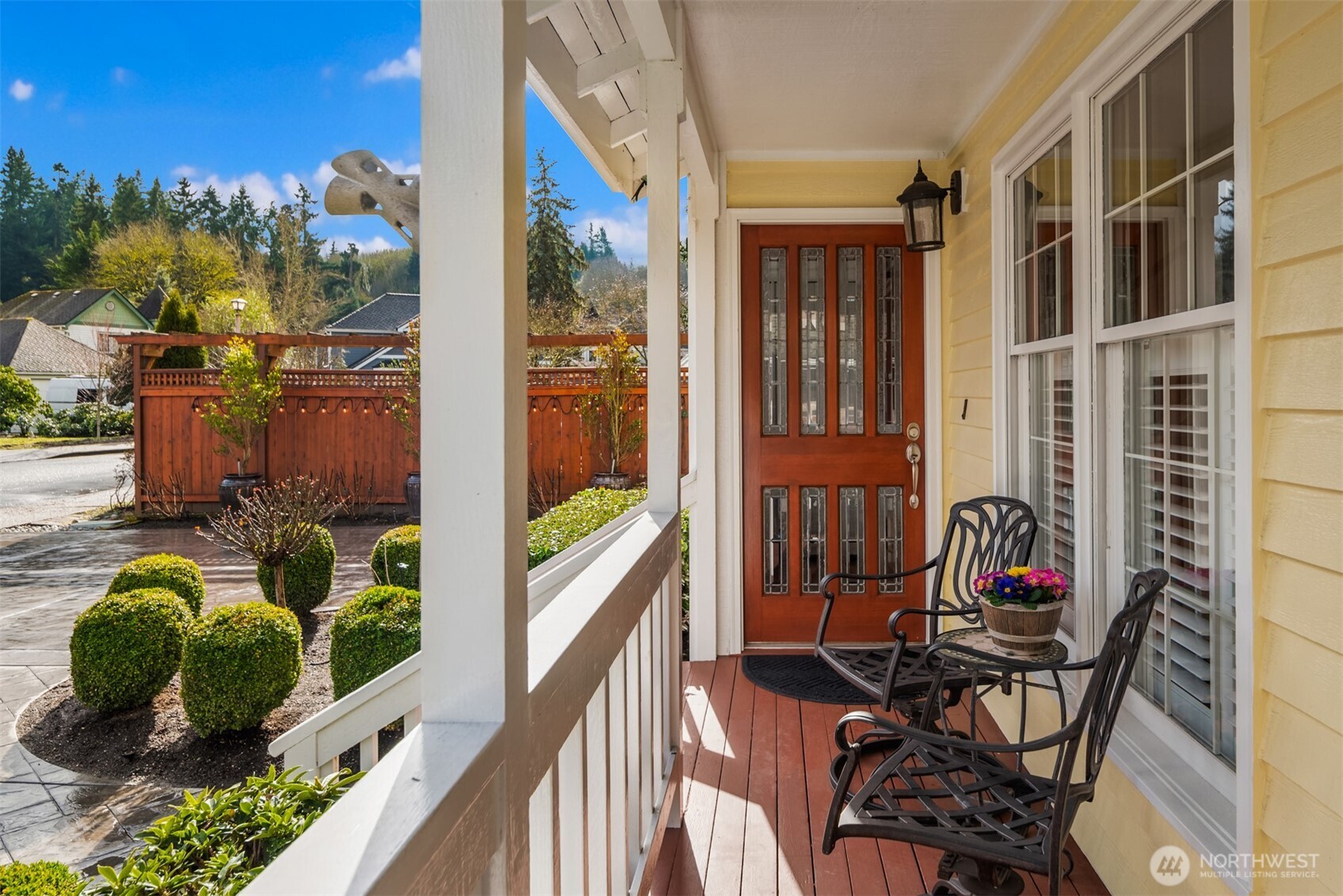 Property photo 9