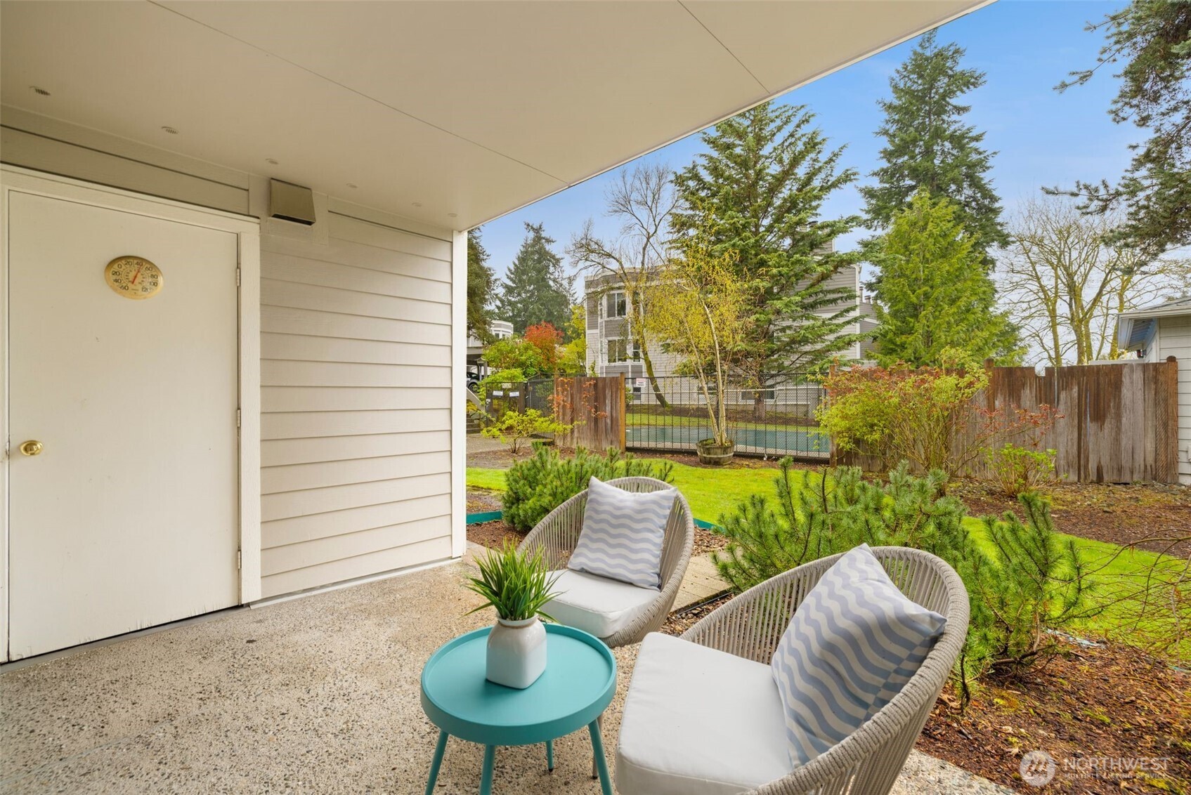 Property photo 32