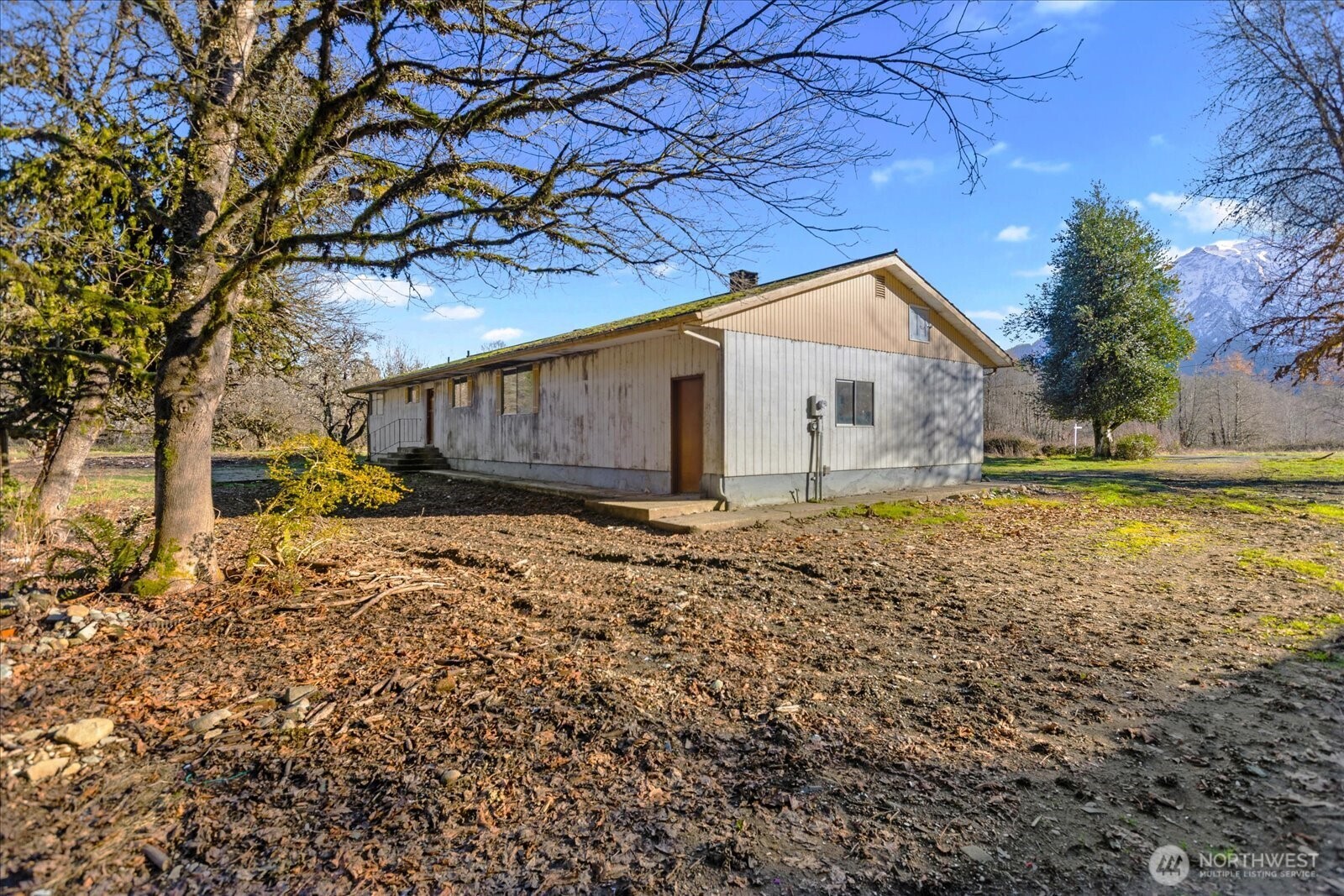Property photo 23