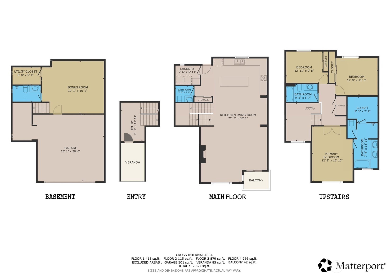 Property photo 27