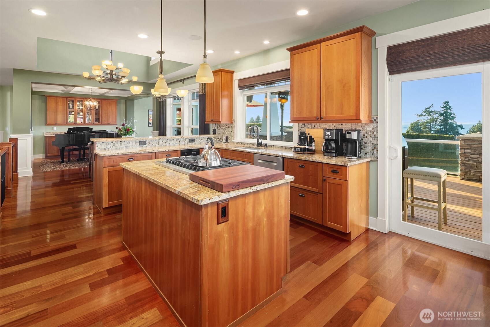 Property photo 15