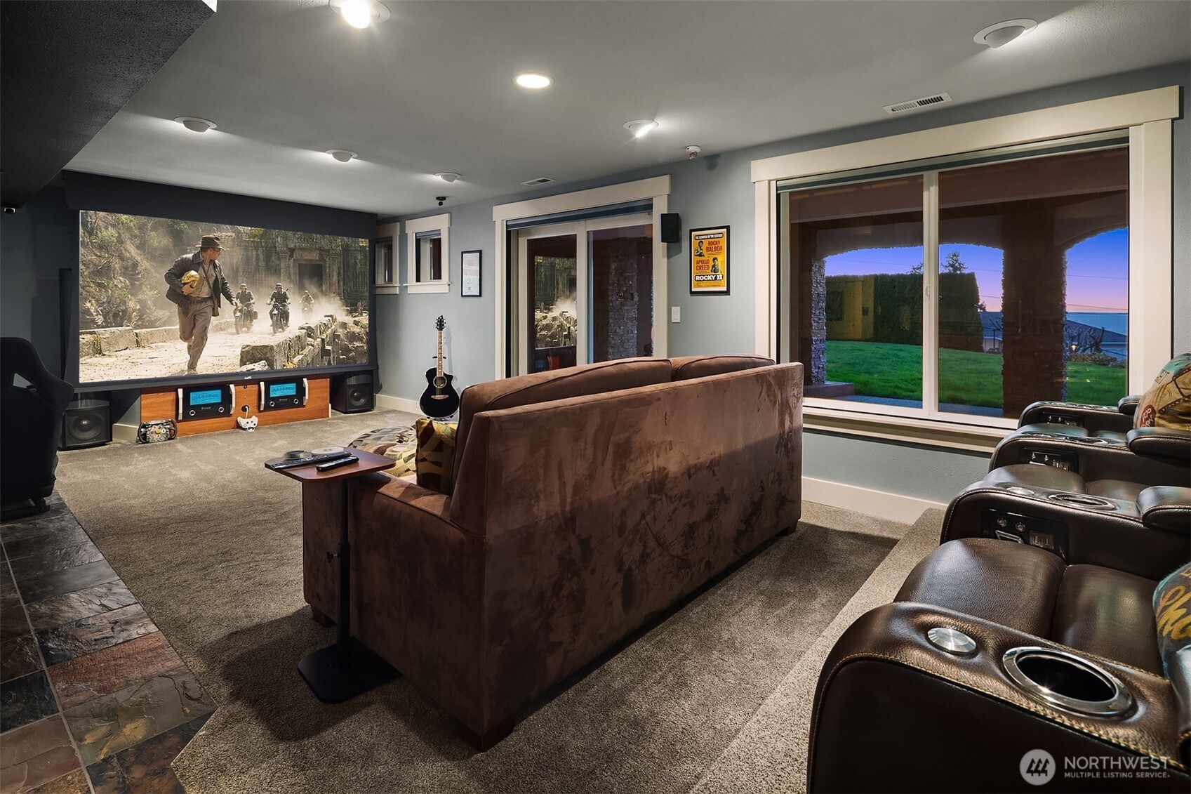 Property photo 26