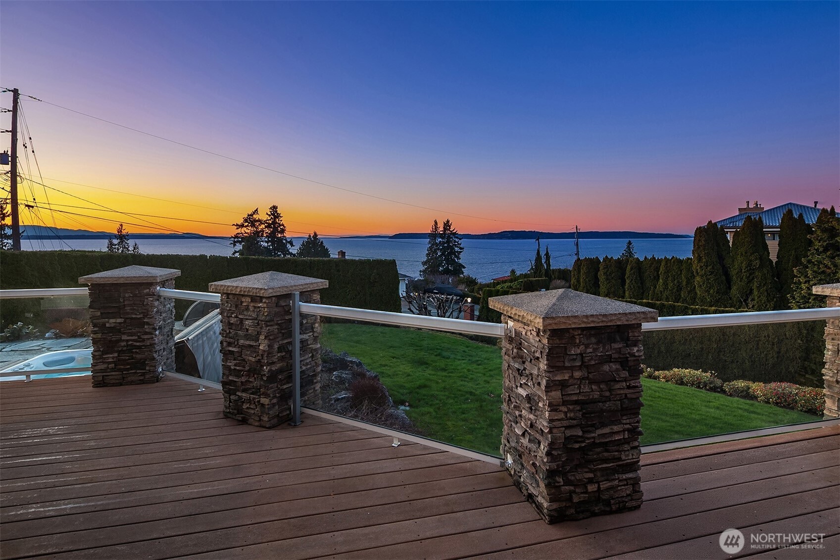 Property photo 33