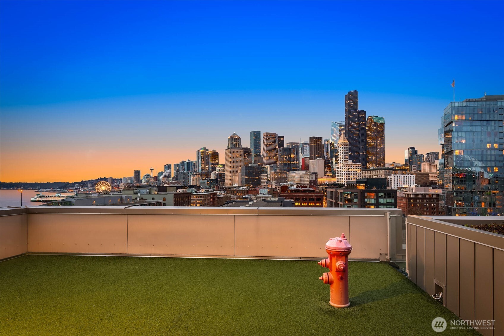Property photo 18